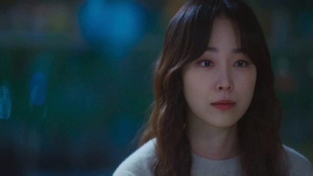 Eres mi primavera S01E07
