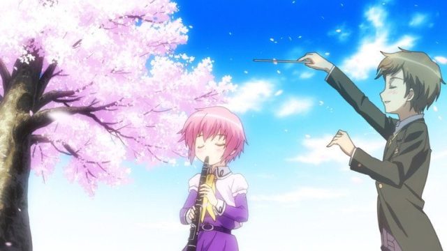 R-15 S01E12