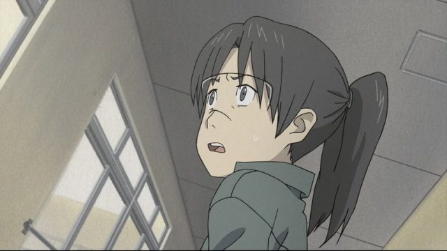 Dennou Coil S01E22