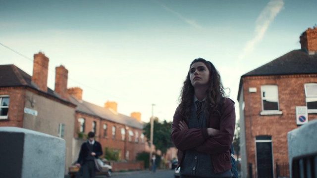 Mix Tape S01E02