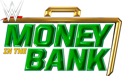 WWE Money in the Bank 2024