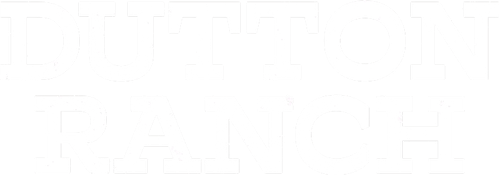 Rancho Dutton