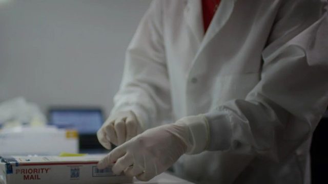 Les habla el Zodíaco S01E03