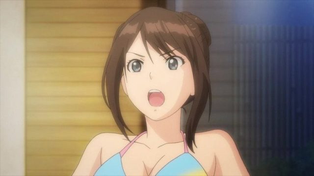 Seiren S01E03