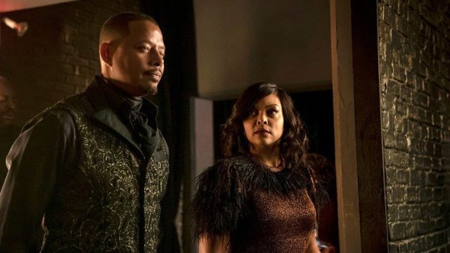 Empire S06E07