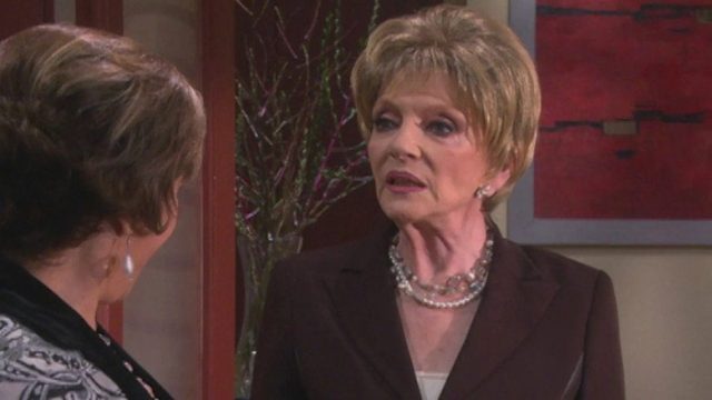 Destilando amor S01E146