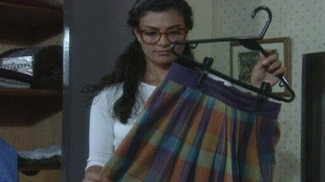 Yo soy Betty, la fea S01E268