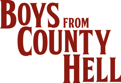Boys from County Hell