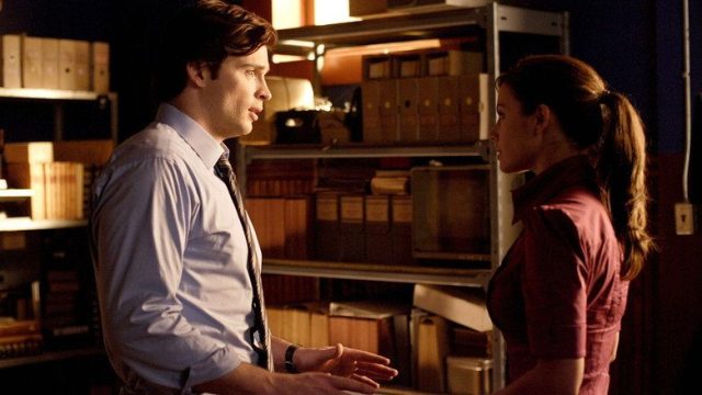 Smallville S08E15