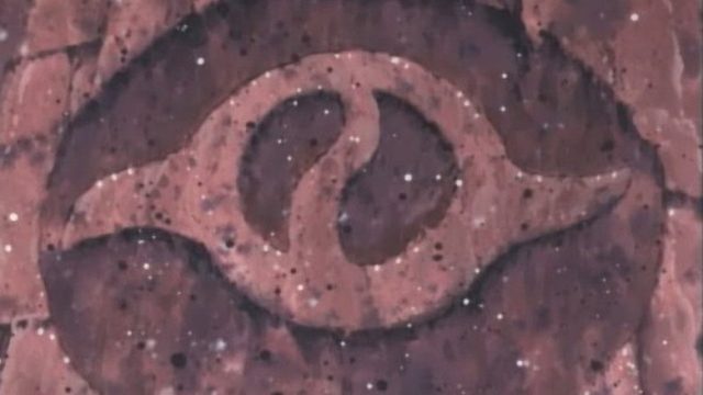 Digimon S02E11