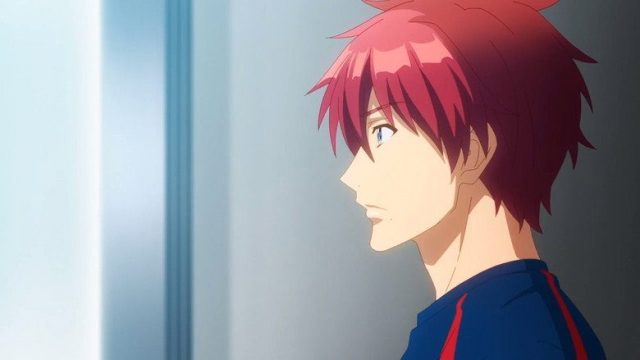 number24 S01E11