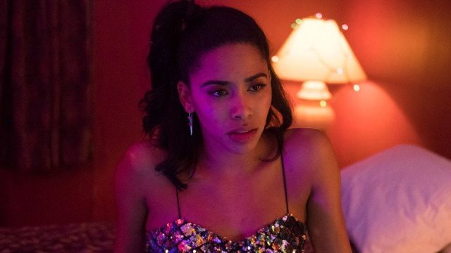 Rétame S01E04