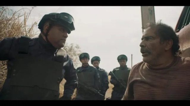 Turbia S01E02