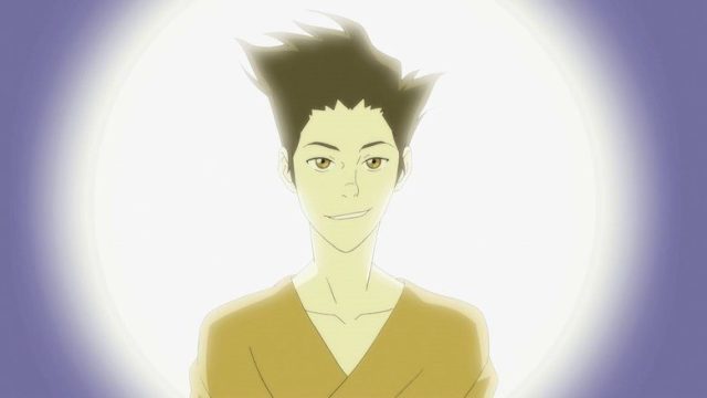 Avatar: La Leyenda de Korra S02E07