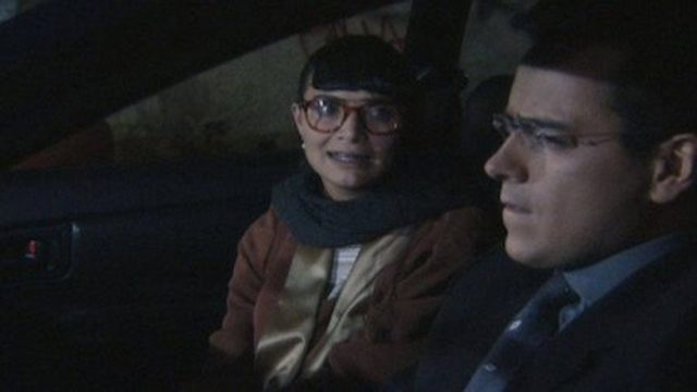Yo soy Betty, la fea S01E172