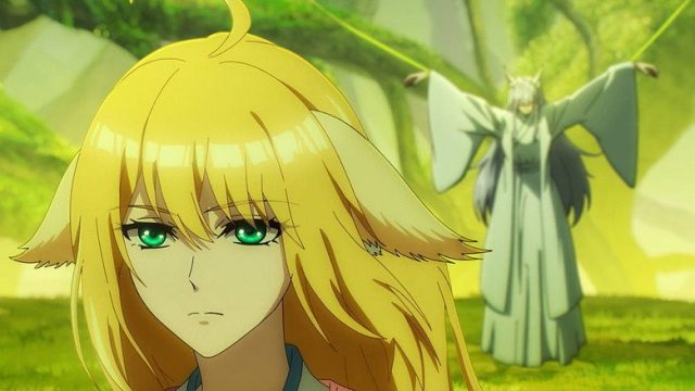 狐妖小红娘 S01E168