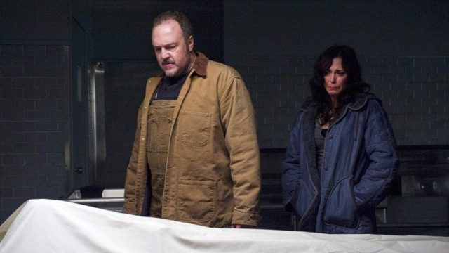 The Killing S01E02