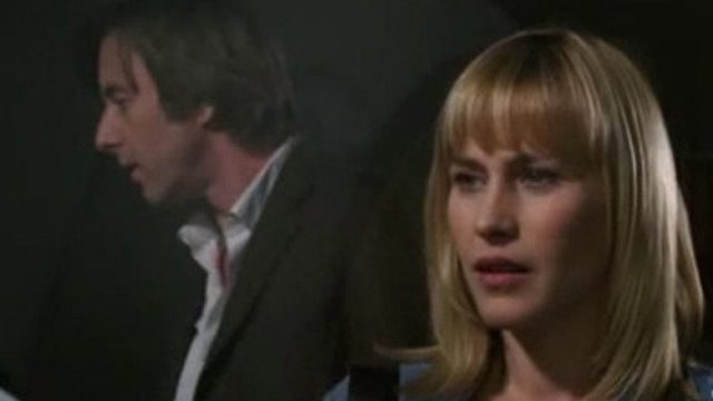 Médium S02E14