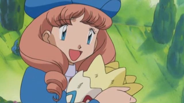 Pokémon S07E04