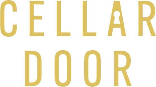 La puerta del sotano