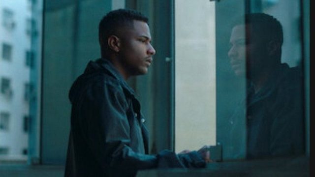 Sintonia S04E01