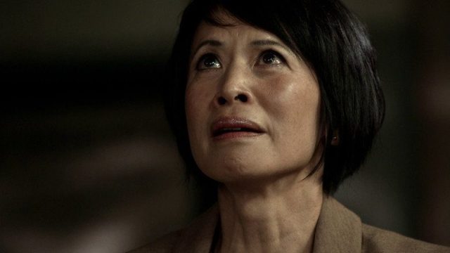Supernatural S08E02