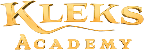 La Academia del Sr. Kleks