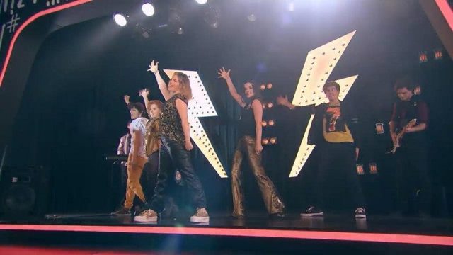 Soy Luna S01E38