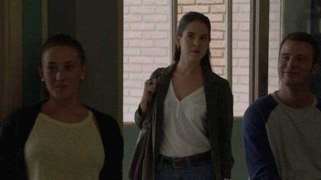 Merlí S03E12
