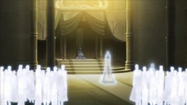 ヒロイック・エイジ S01E16