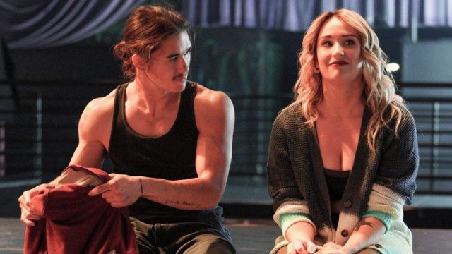 Good Trouble S04E08