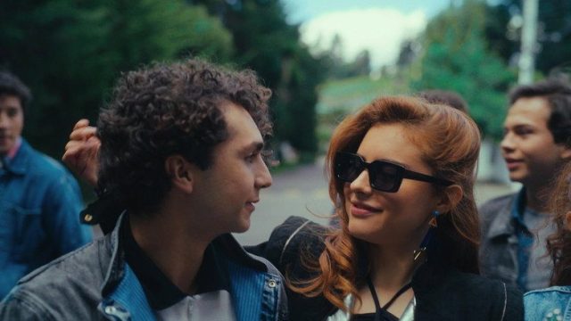 Los Billis S01E04