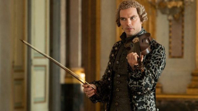 The Great: La Grande S01E10