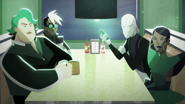 Carmen Sandiego S02E10