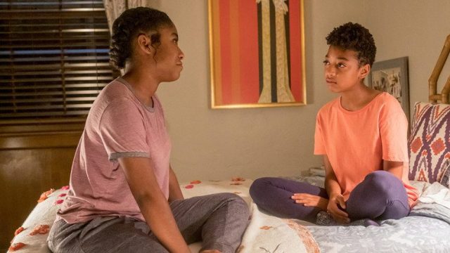 This Is Us S04E03