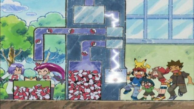 Pokémon S07E34