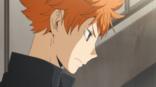 Haikyu!! S01E14