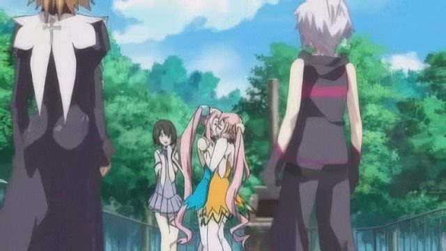 Seikon no Qwaser S01E11