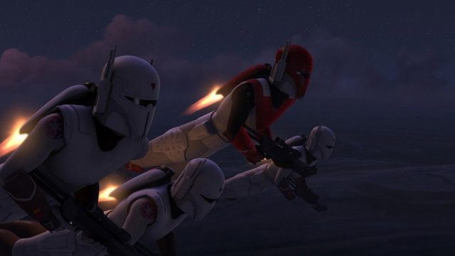 Star Wars Rebels S03E06