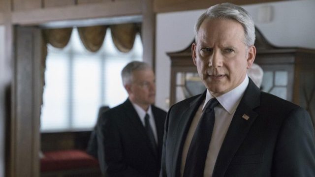 House of Cards S06E04