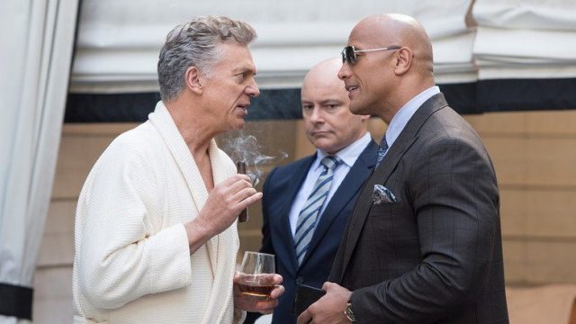 Ballers S03E04