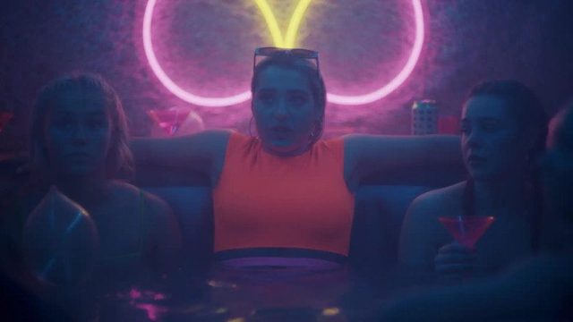 Delete Me S01E05