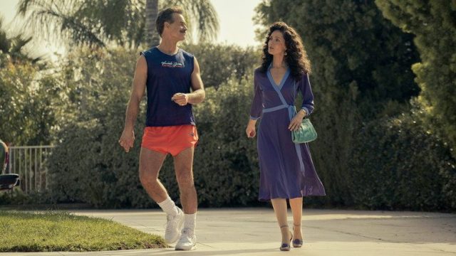 Physical S02E08