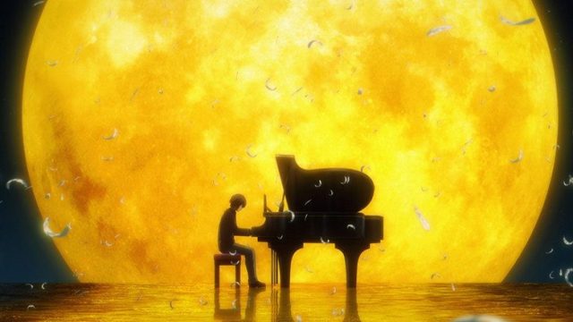 The Eminence in Shadow S02E10