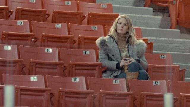 Spinning Out S01E04