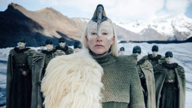 La Guerra de los Reinos S01E05