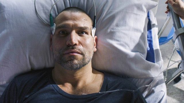 El Señor de los Cielos S07E01