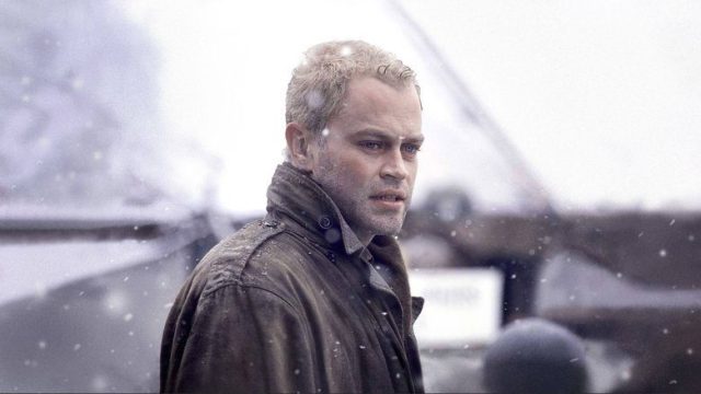 Hermanos de Sangre S01E07