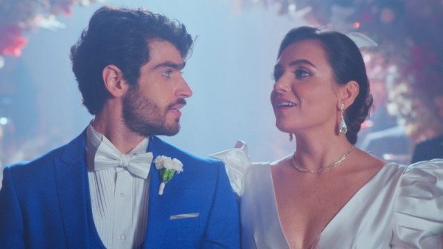 Novela S01E08