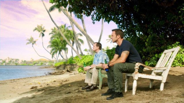 Hawaii Five-0 S05E07